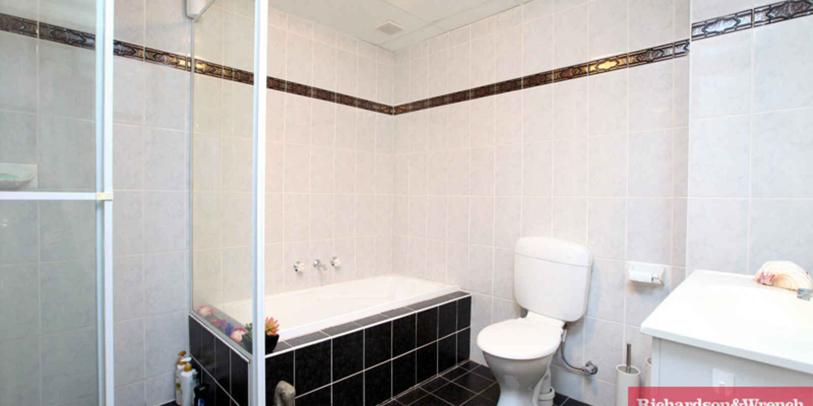 36/18 Harold Street North Parramatta