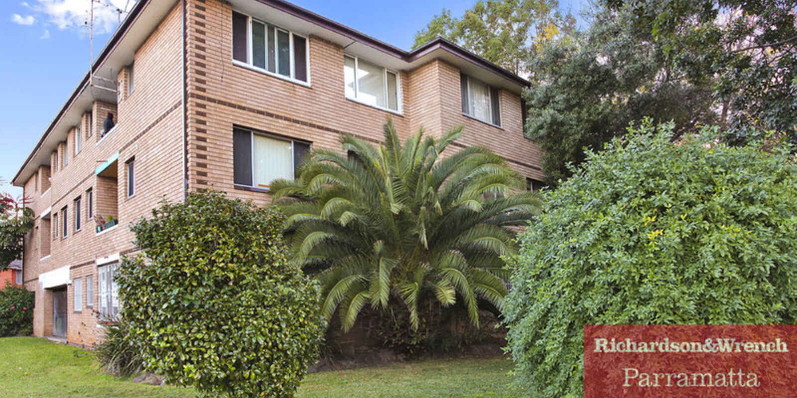 9/54 Prospect Street Rosehill