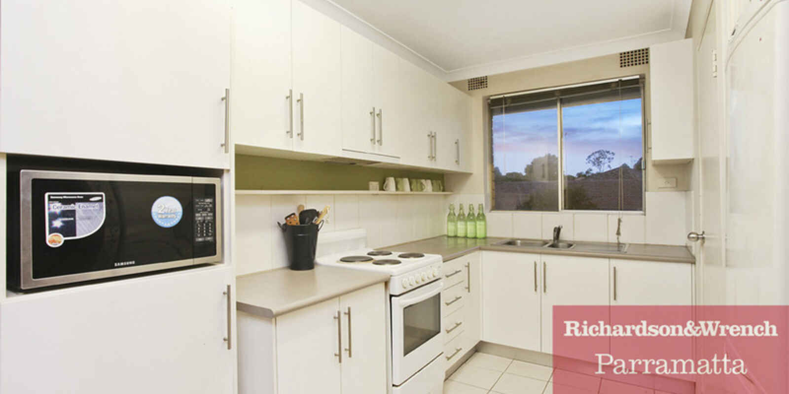 9/54 Prospect Street Rosehill