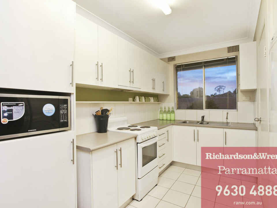 9/54 Prospect Street Rosehill