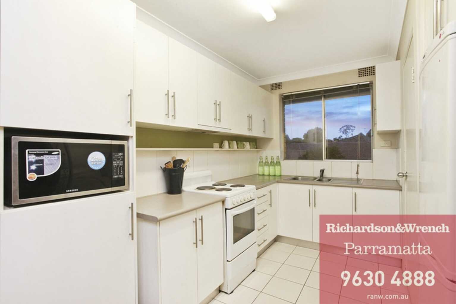 9/54 Prospect Street Rosehill