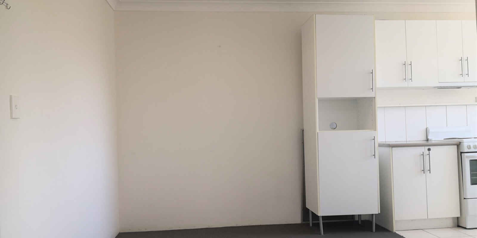 9/54 Prospect Street Rosehill