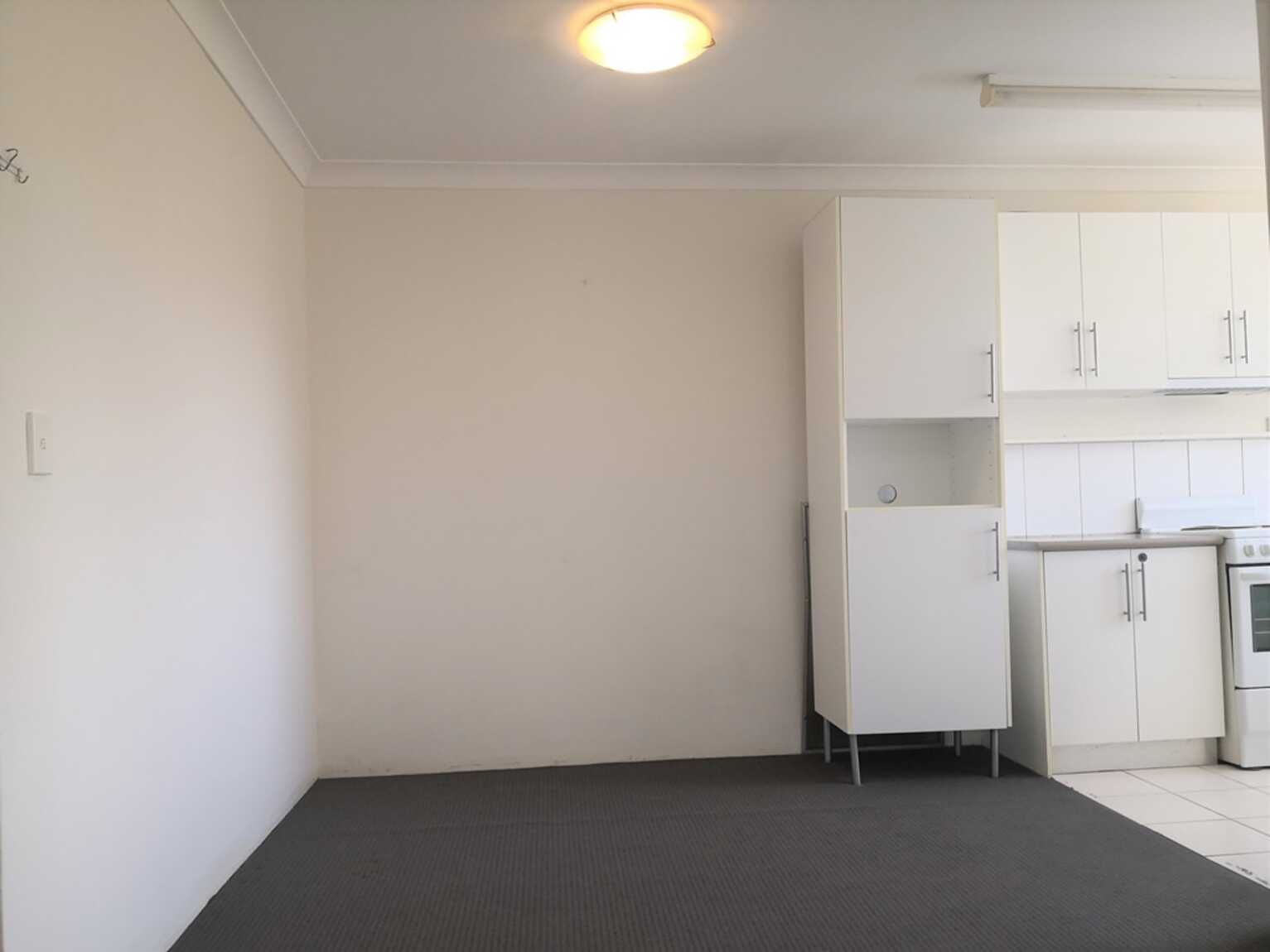 9/54 Prospect Street Rosehill