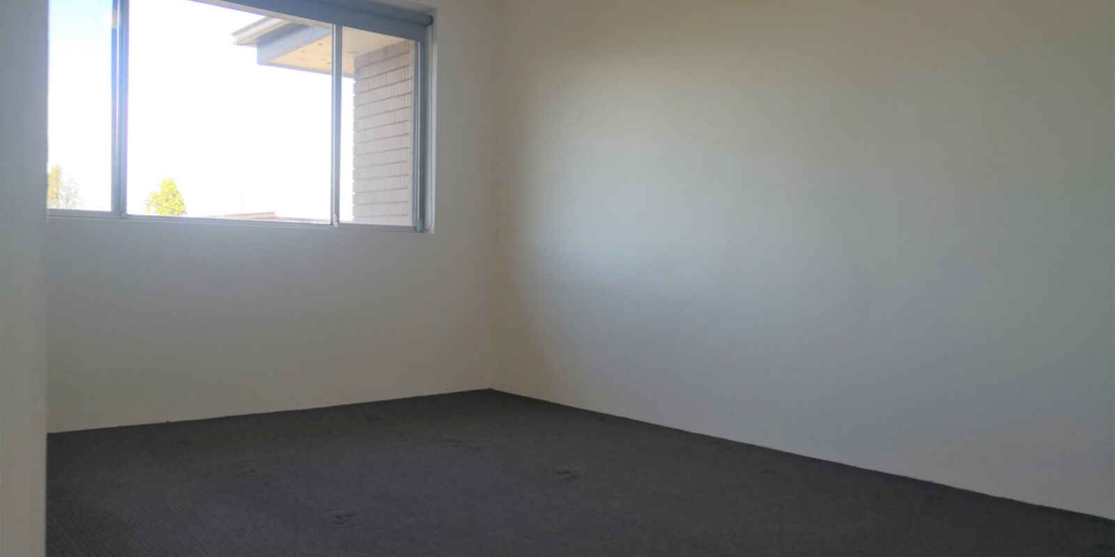 9/54 Prospect Street Rosehill