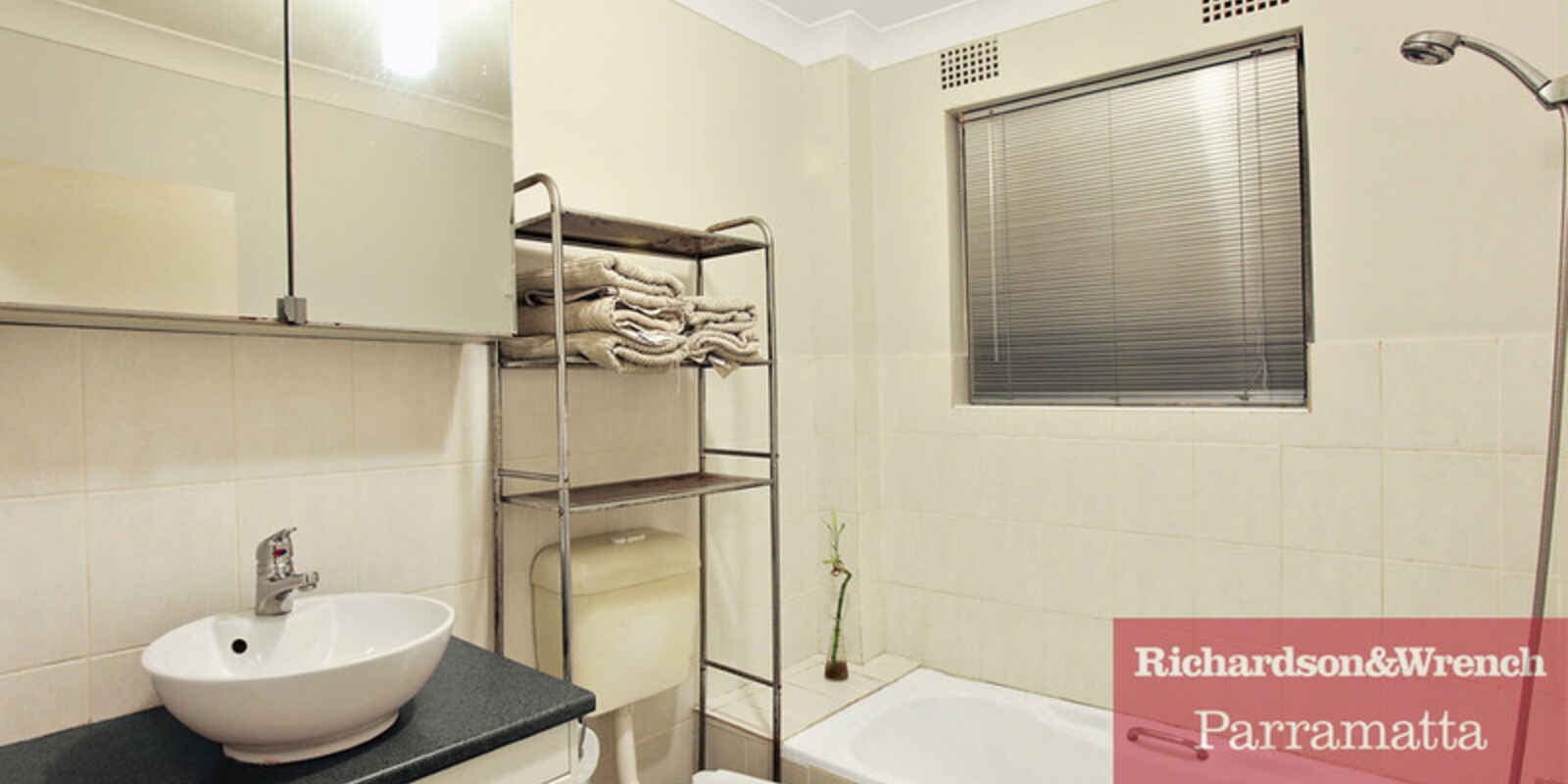9/54 Prospect Street Rosehill