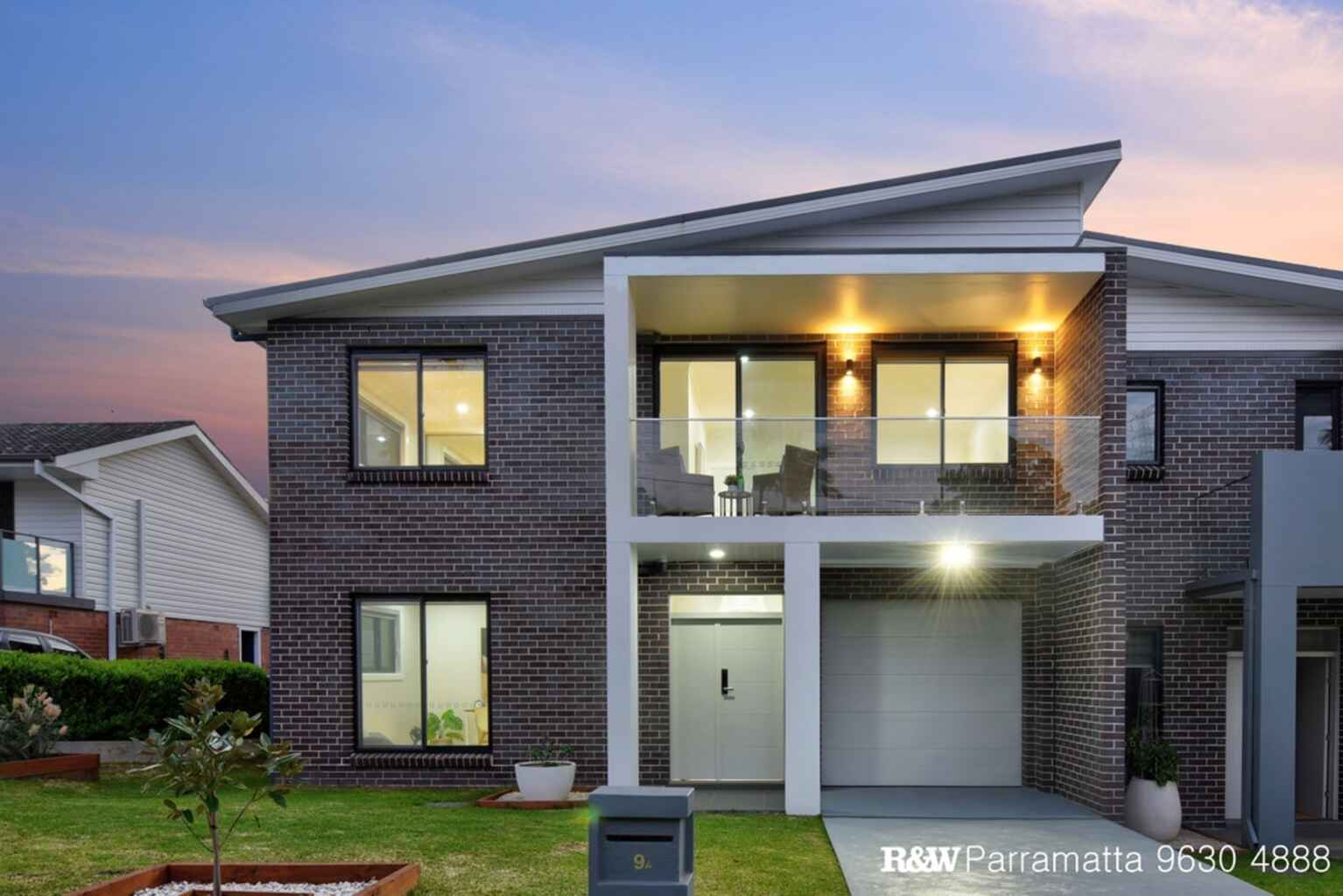 9A Boardman Street Dundas Valley