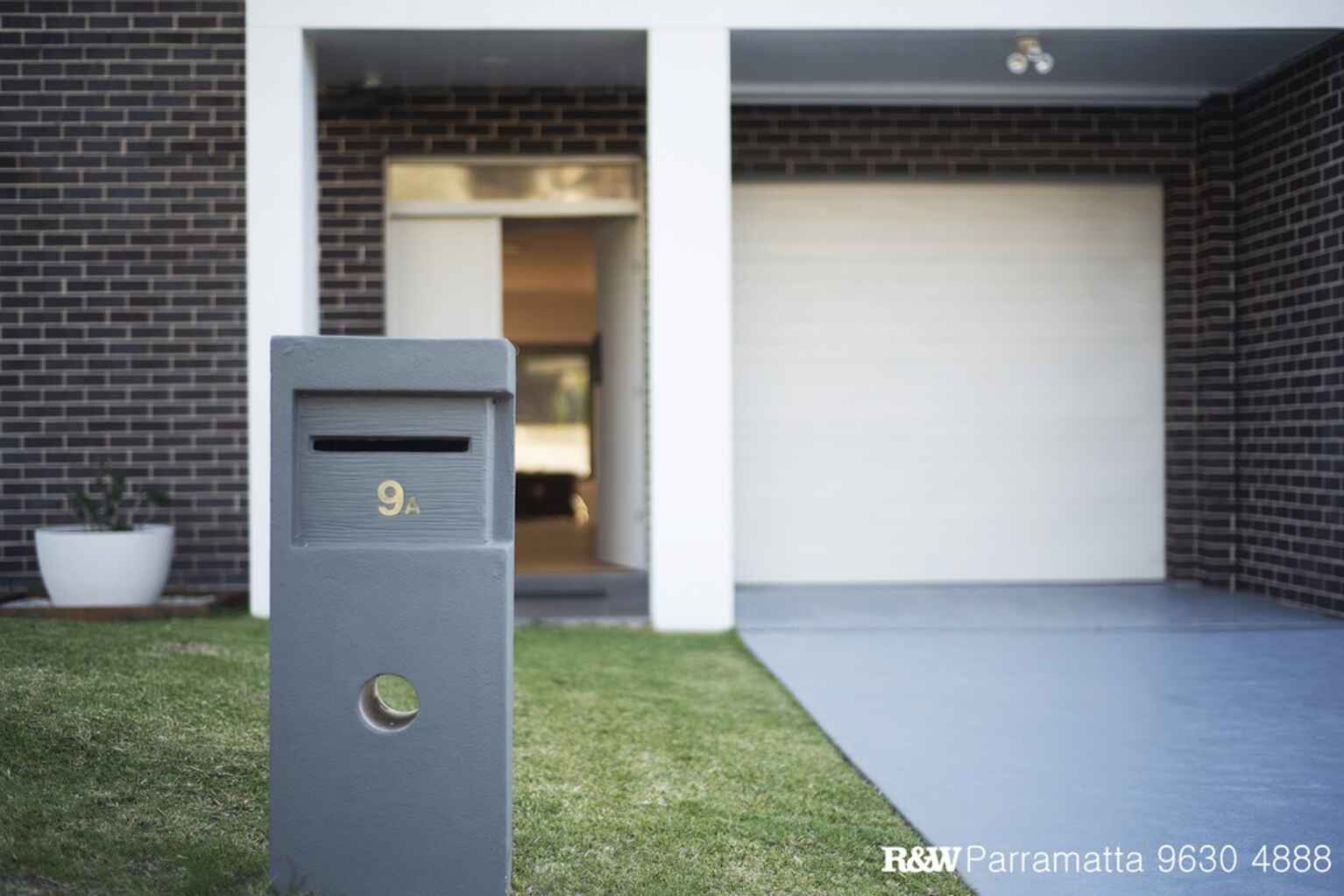 9A Boardman Street Dundas Valley