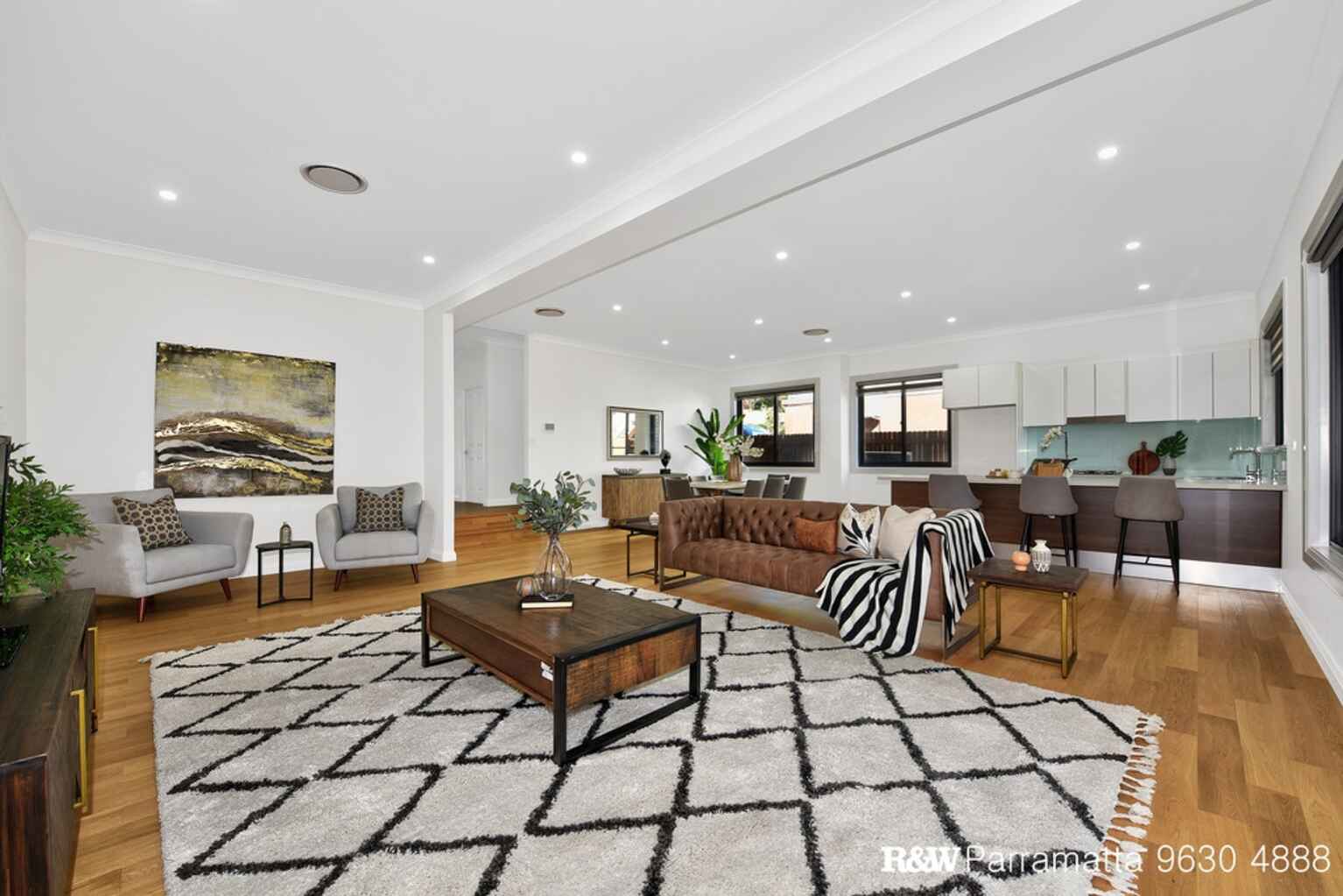 9A Boardman Street Dundas Valley