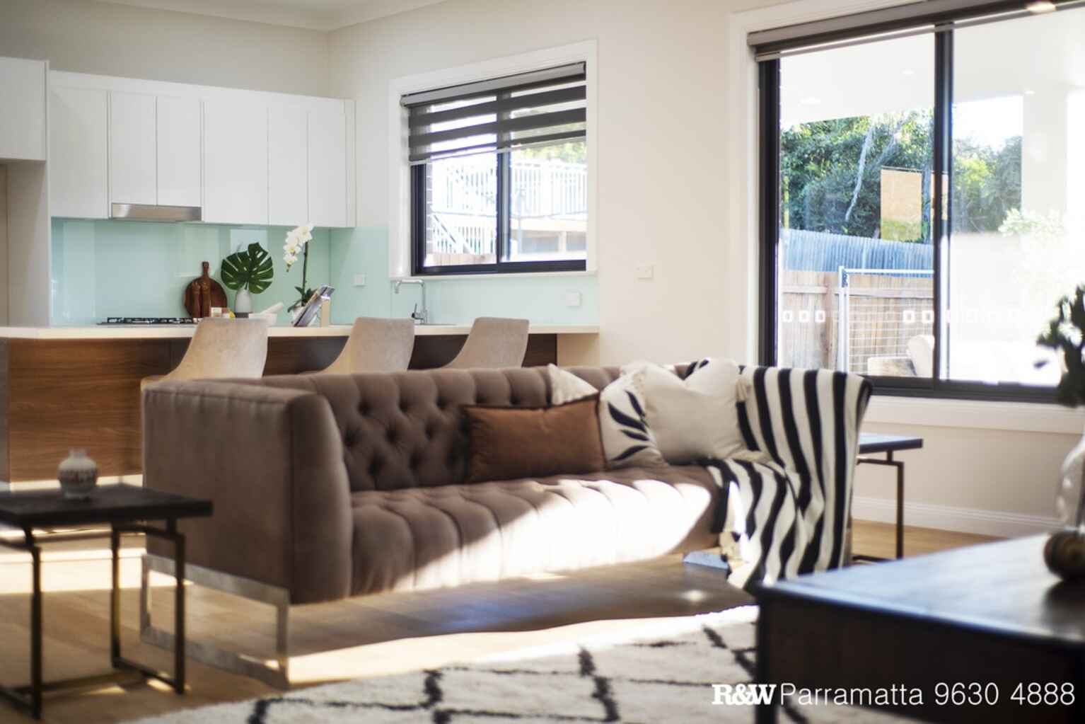 9A Boardman Street Dundas Valley