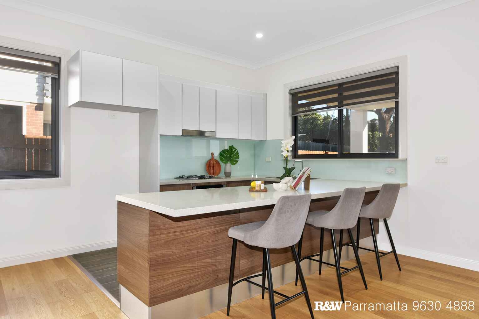 9A Boardman Street Dundas Valley