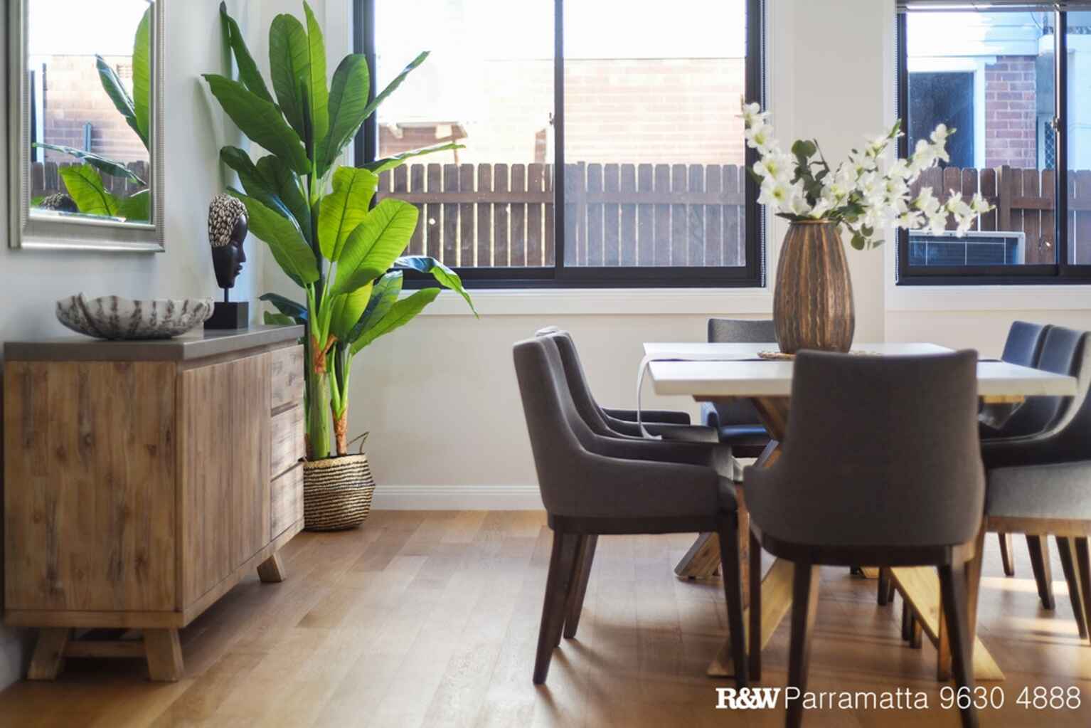 9A Boardman Street Dundas Valley