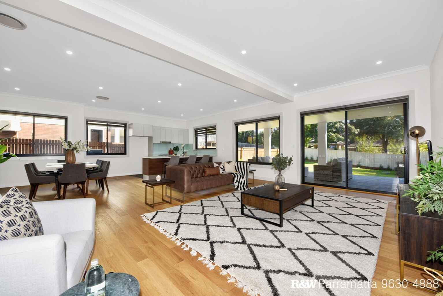 9A Boardman Street Dundas Valley