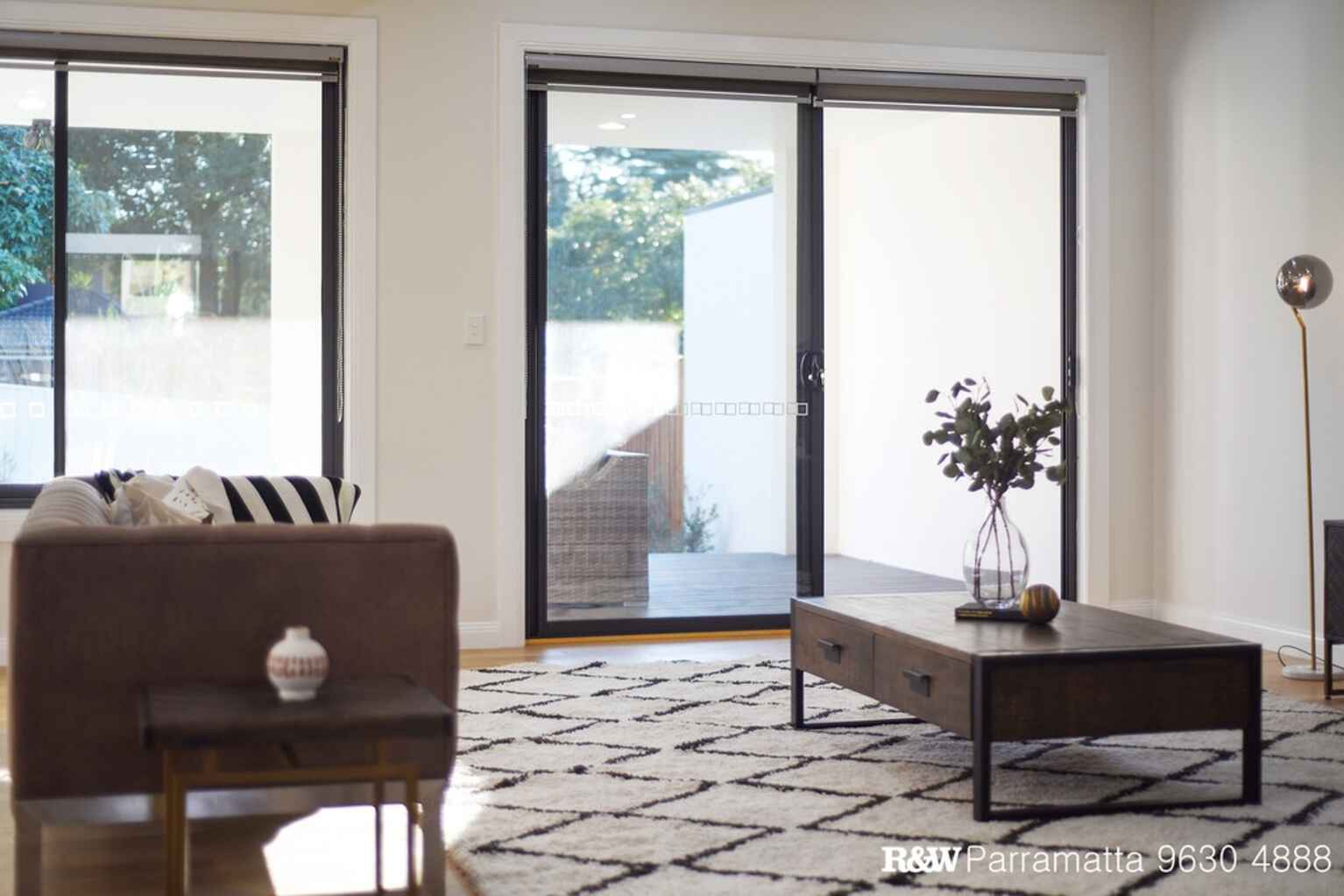 9A Boardman Street Dundas Valley