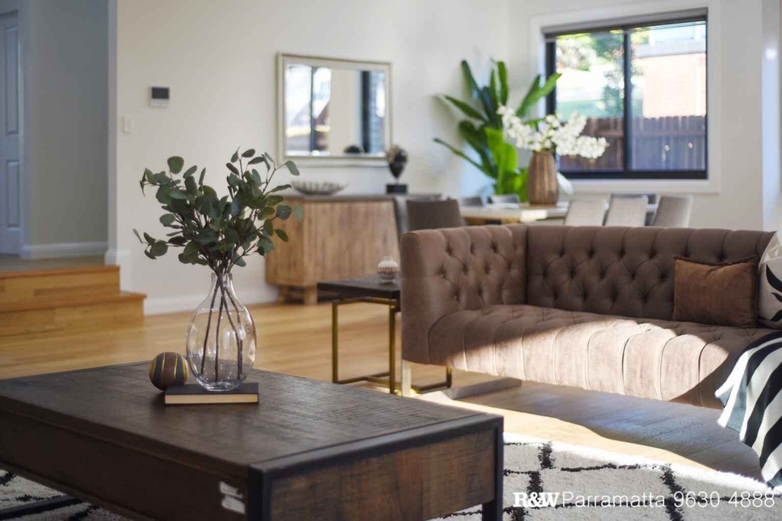 9A Boardman Street Dundas Valley