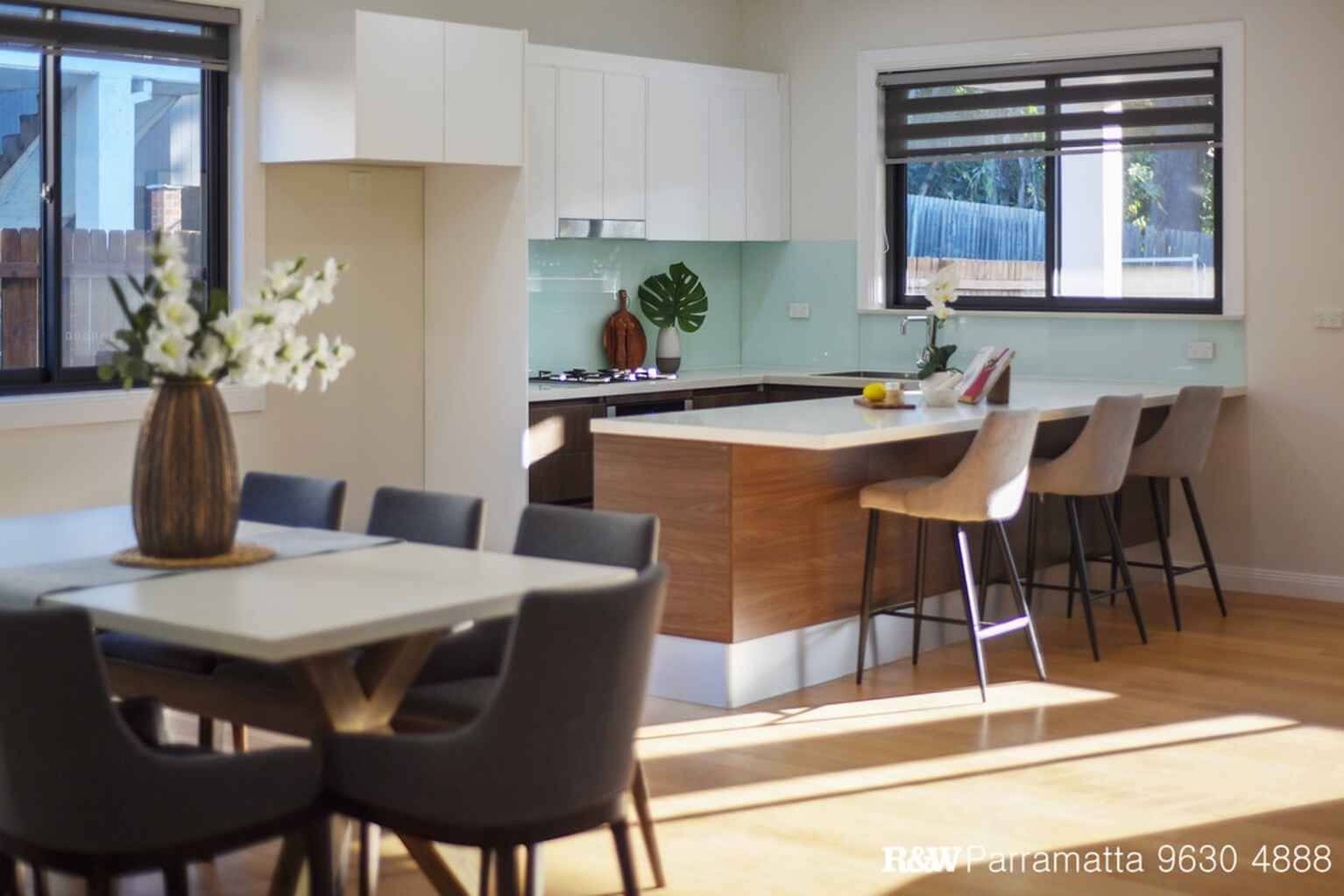 9A Boardman Street Dundas Valley