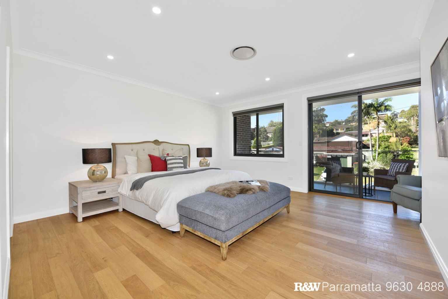 9A Boardman Street Dundas Valley