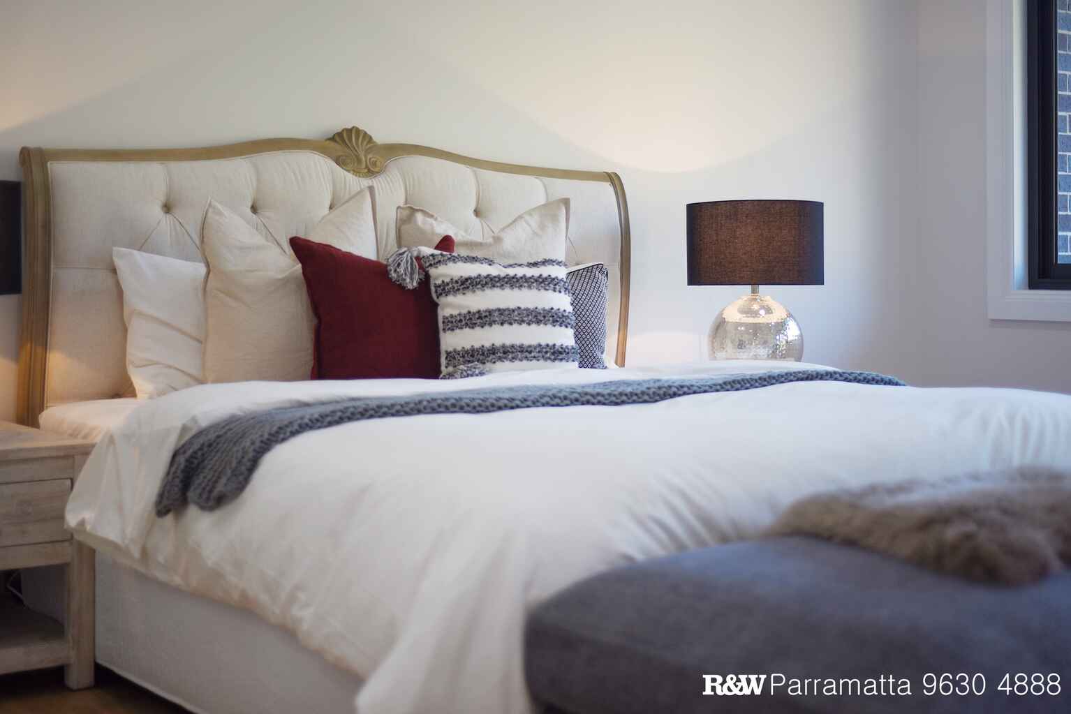 9A Boardman Street Dundas Valley