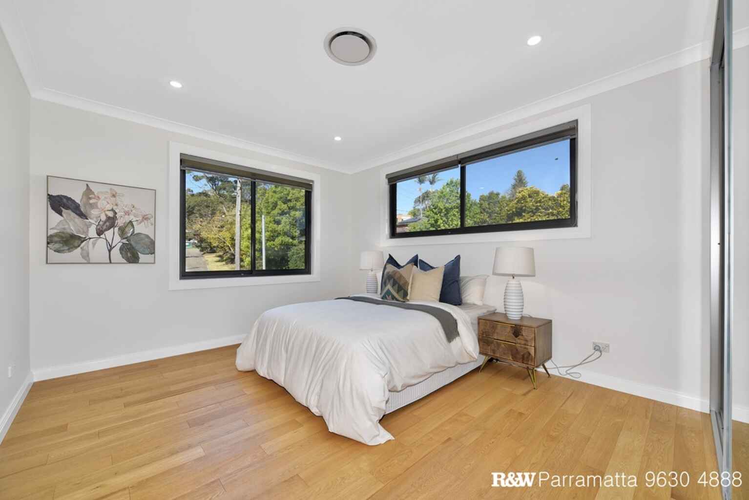 9A Boardman Street Dundas Valley