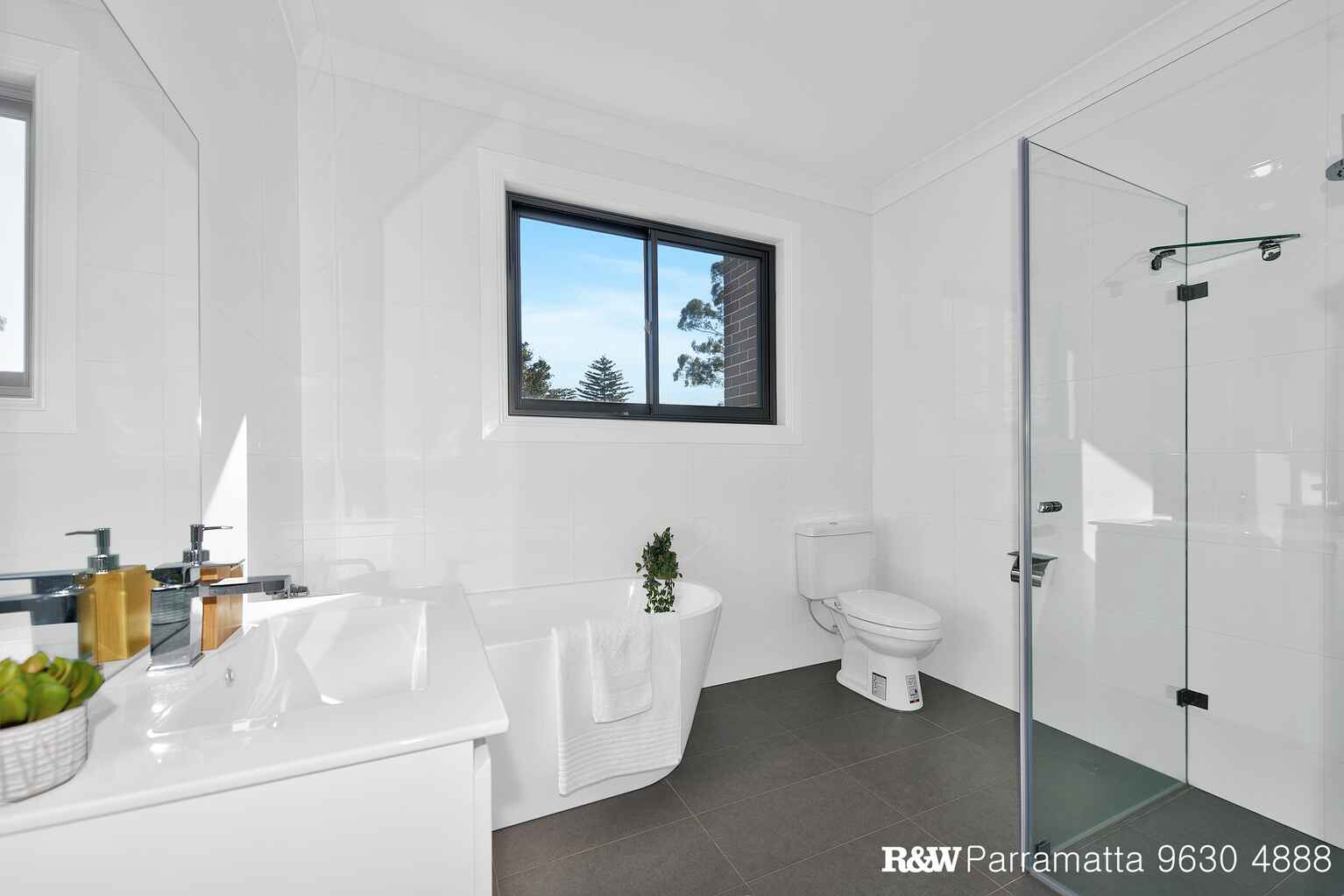 9A Boardman Street Dundas Valley