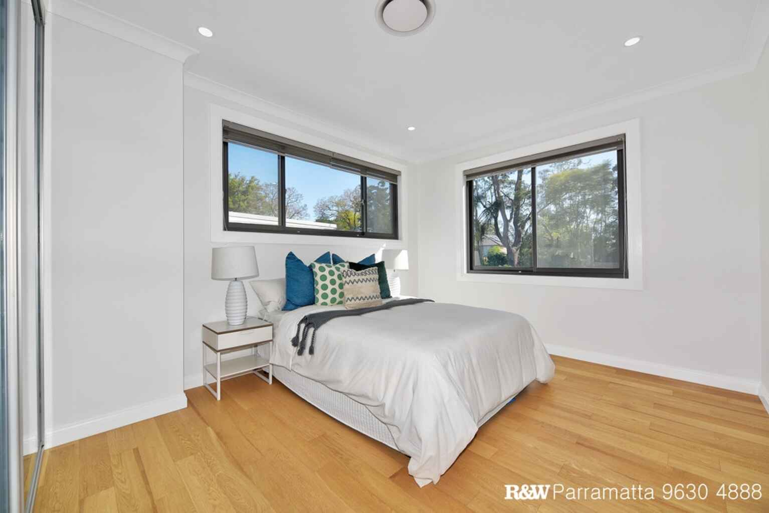 9A Boardman Street Dundas Valley