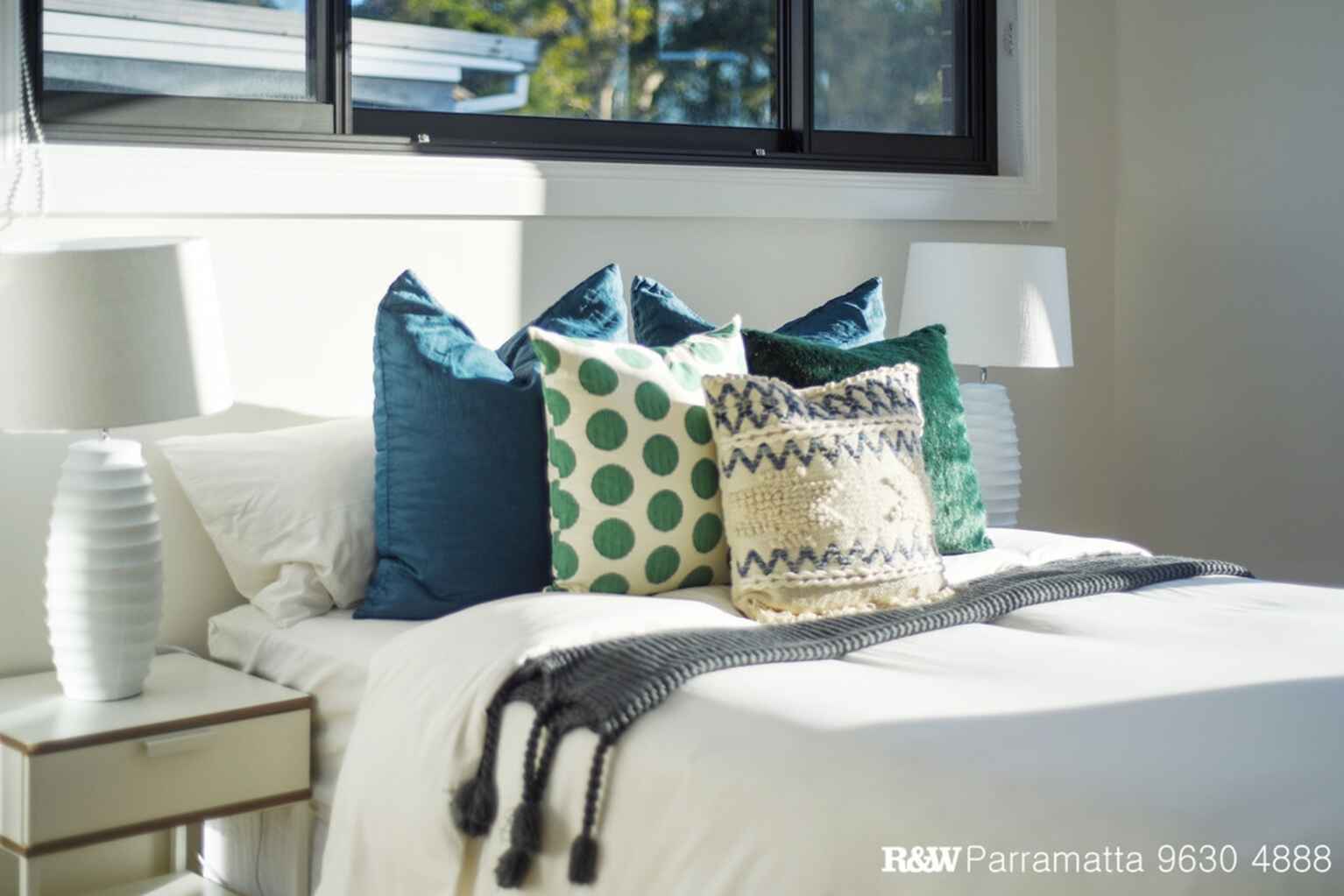 9A Boardman Street Dundas Valley