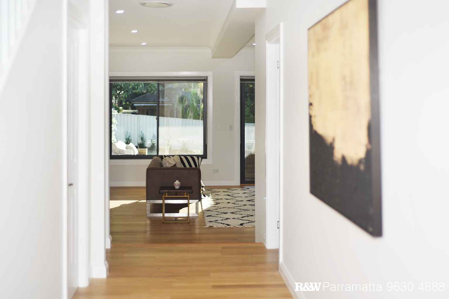 9A Boardman Street Dundas Valley