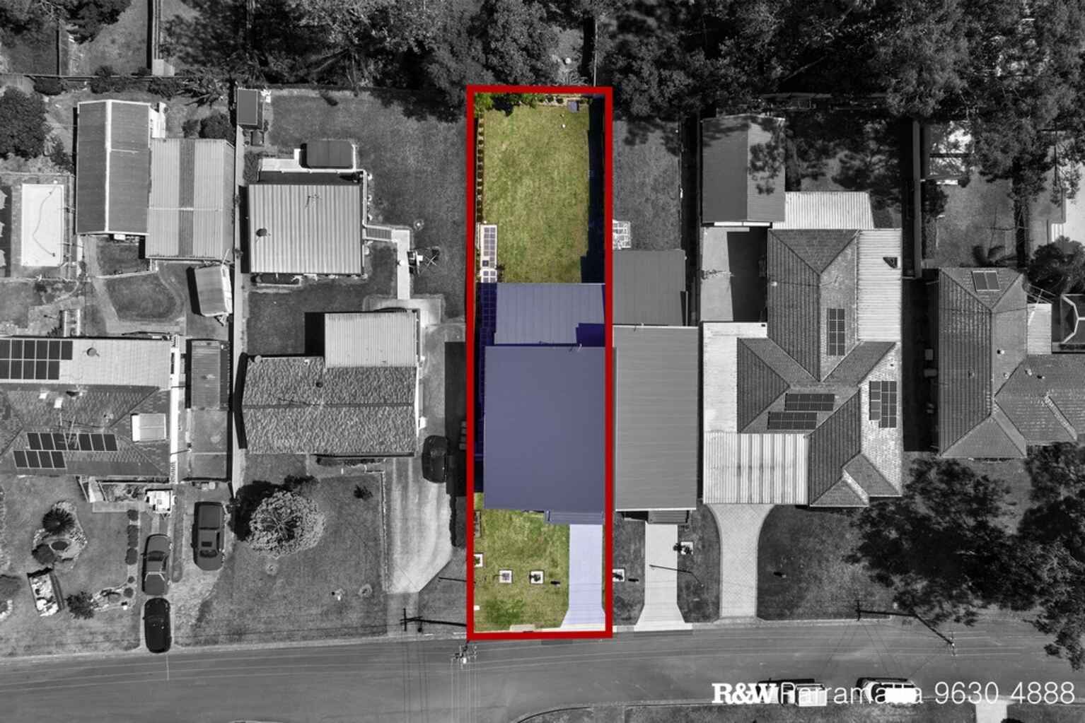 9A Boardman Street Dundas Valley