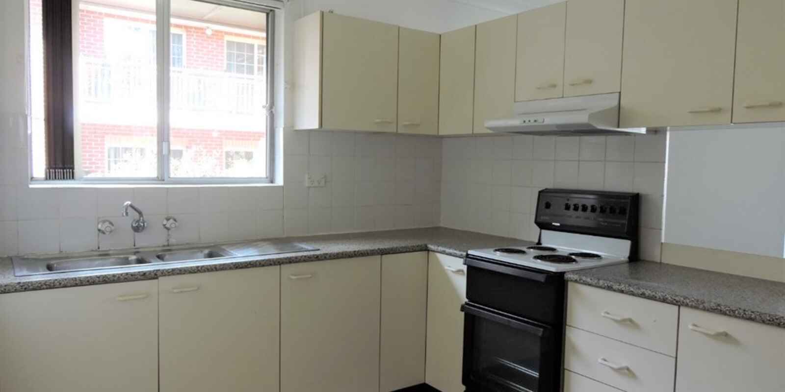 6/60 Neil Street Merrylands