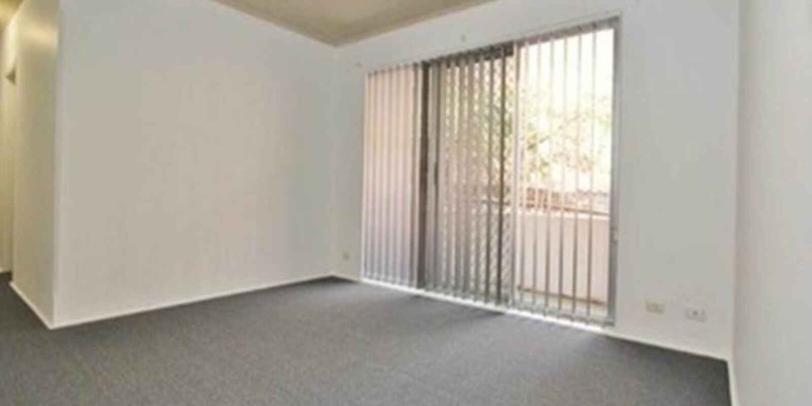 6/60 Neil Street Merrylands