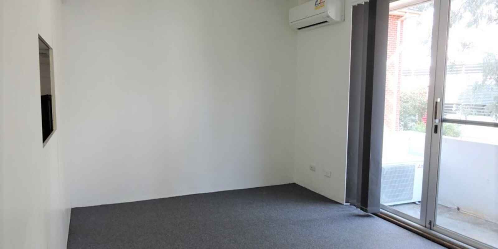 6/60 Neil Street Merrylands