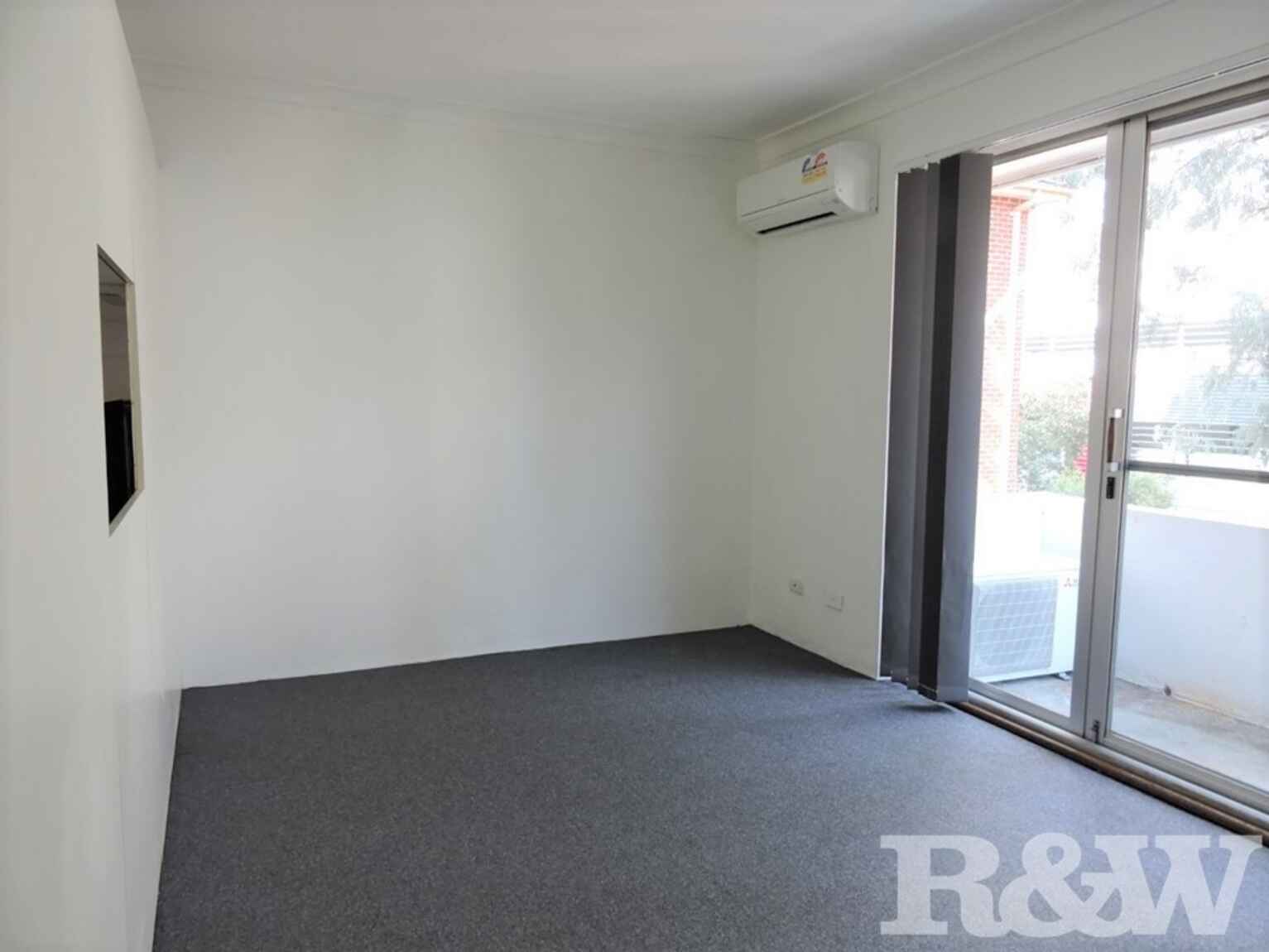 6/60 Neil Street Merrylands