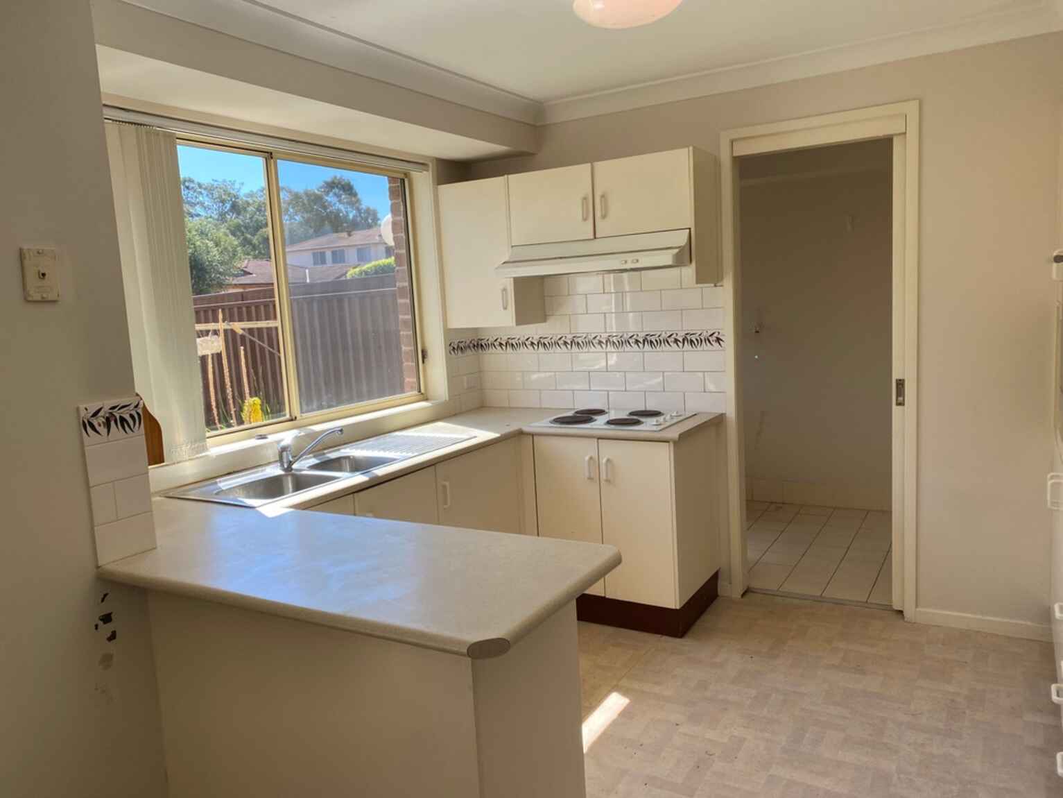 6/81 Donohue Street Kings Park 6/81 Donohue Street Kings Park