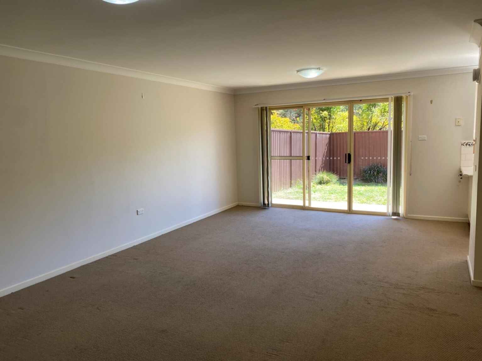 6/81 Donohue Street Kings Park 6/81 Donohue Street Kings Park