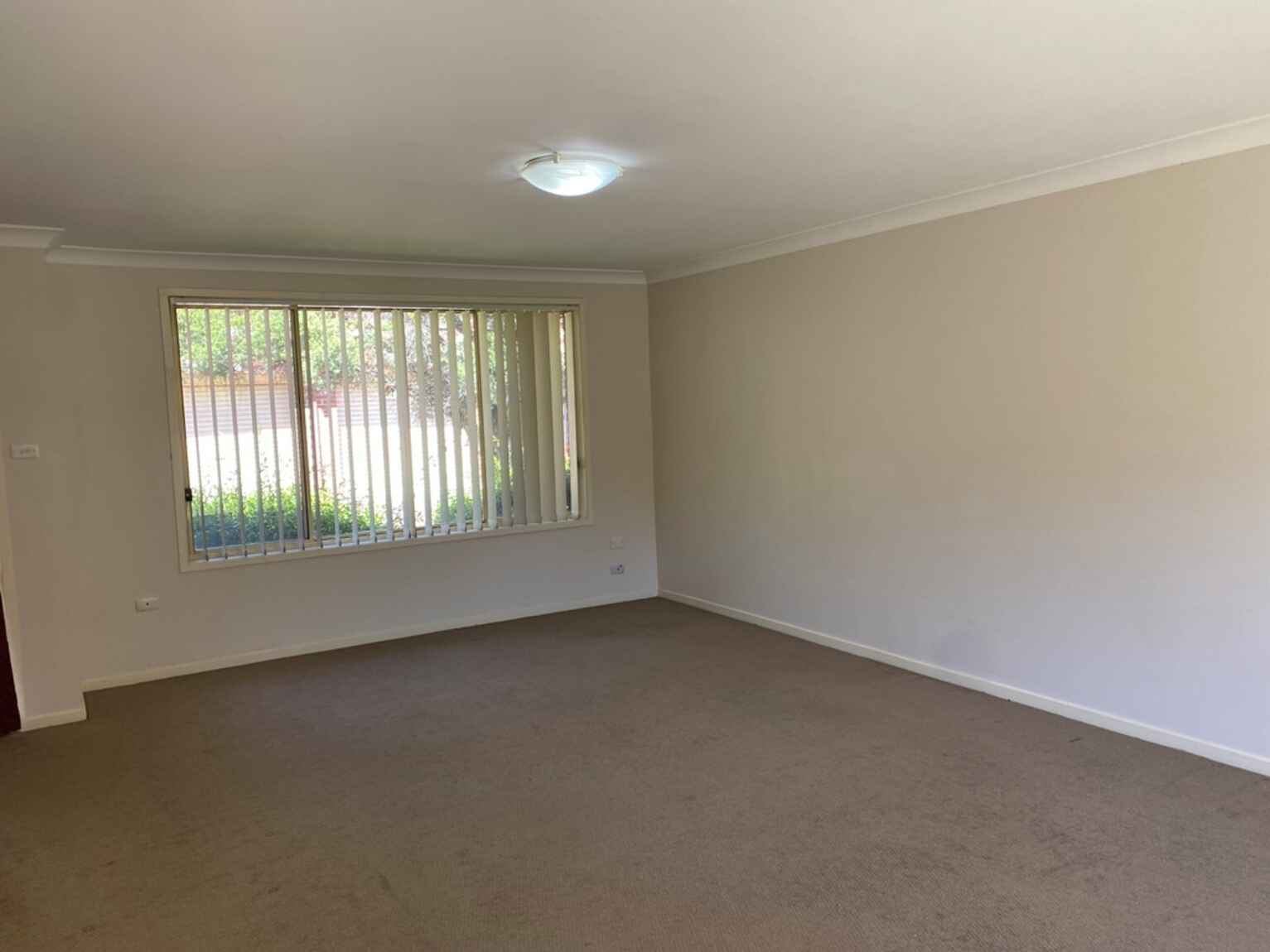 6/81 Donohue Street Kings Park 6/81 Donohue Street Kings Park