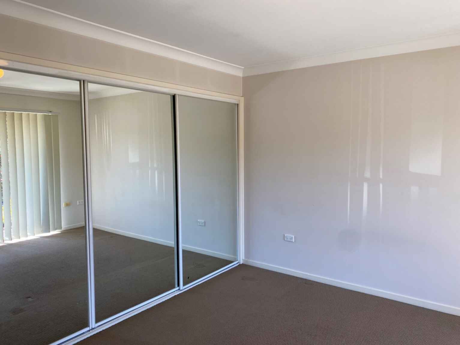 6/81 Donohue Street Kings Park 6/81 Donohue Street Kings Park