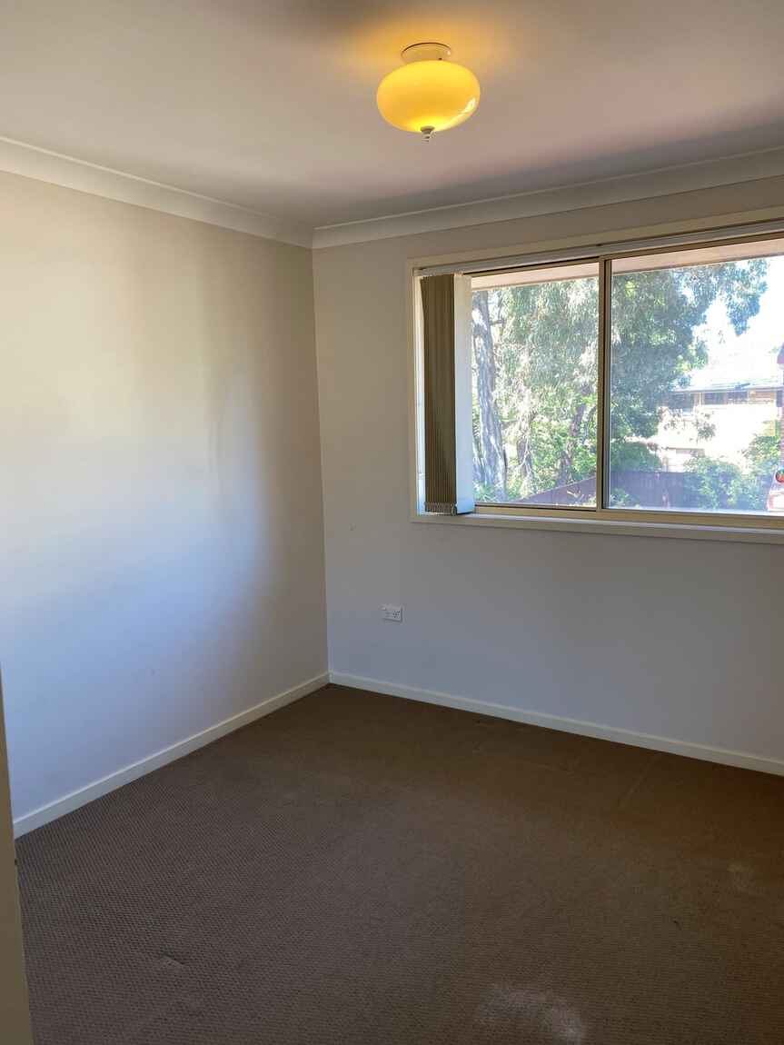 6/81 Donohue Street Kings Park 6/81 Donohue Street Kings Park