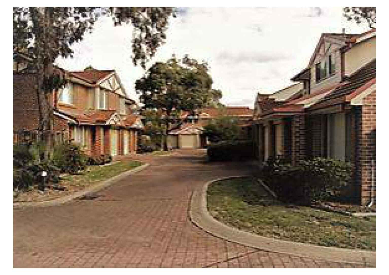 6/81 Donohue Street Kings Park 6/81 Donohue Street Kings Park