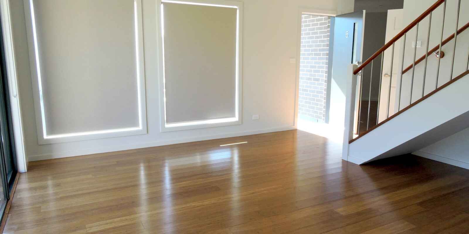 5/3-5 Graham Crescent Baulkham Hills 5/3-5 Graham Crescent Baulkham Hills