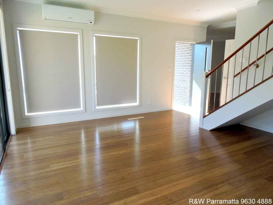 5/3-5 Graham Crescent Baulkham Hills
