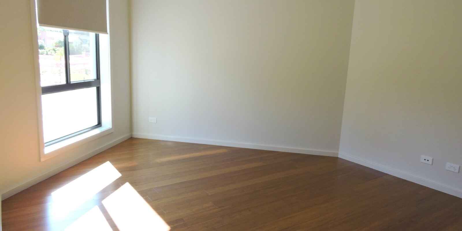 5/3-5 Graham Crescent Baulkham Hills 5/3-5 Graham Crescent Baulkham Hills