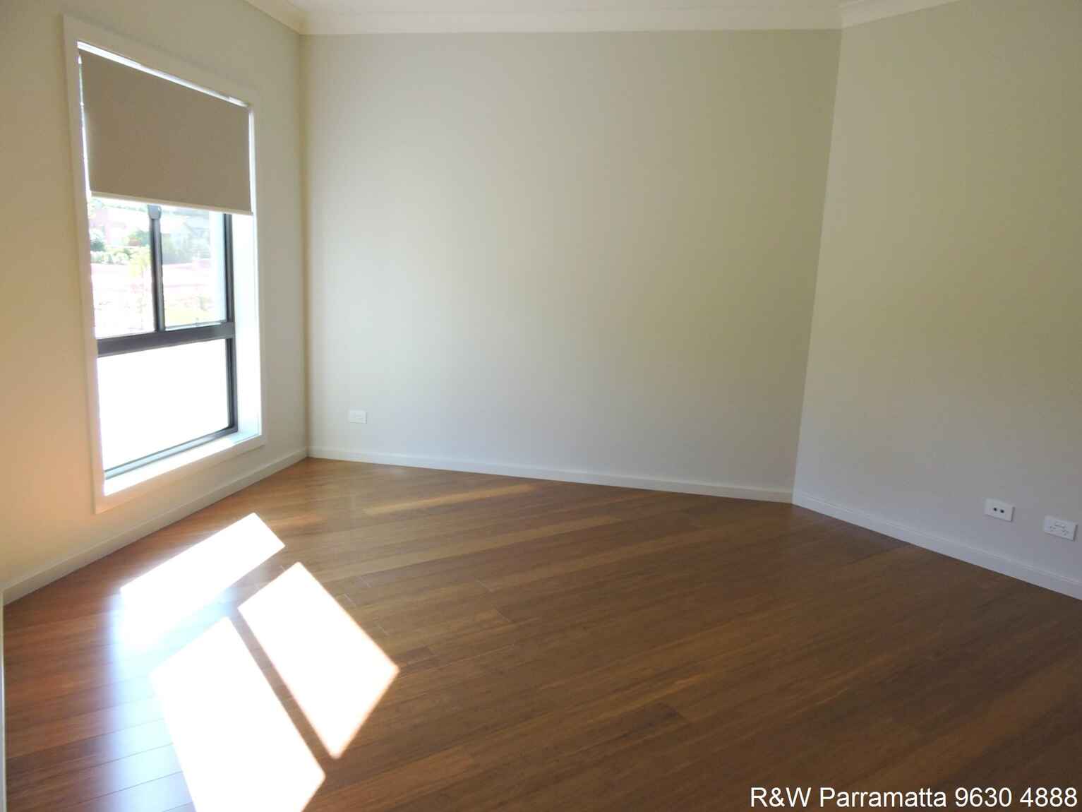 5/3-5 Graham Crescent Baulkham Hills