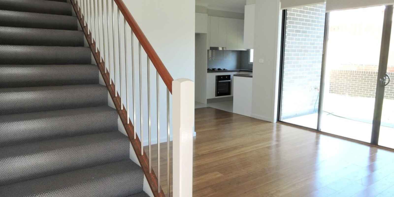 5/3-5 Graham Crescent Baulkham Hills 5/3-5 Graham Crescent Baulkham Hills