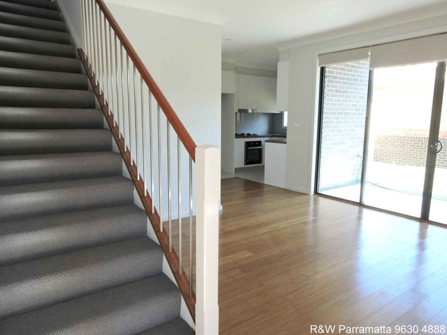 5/3-5 Graham Crescent Baulkham Hills