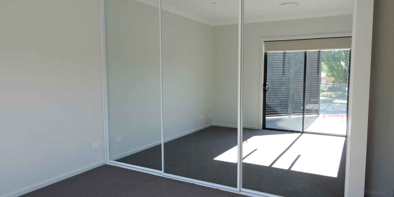 5/3-5 Graham Crescent Baulkham Hills 5/3-5 Graham Crescent Baulkham Hills