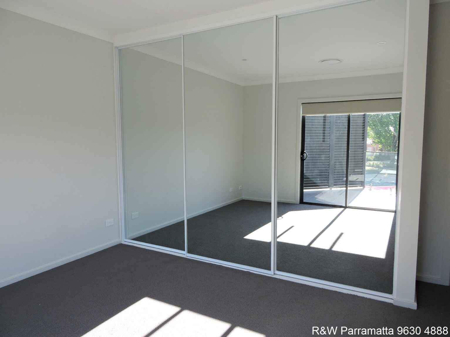 5/3-5 Graham Crescent Baulkham Hills