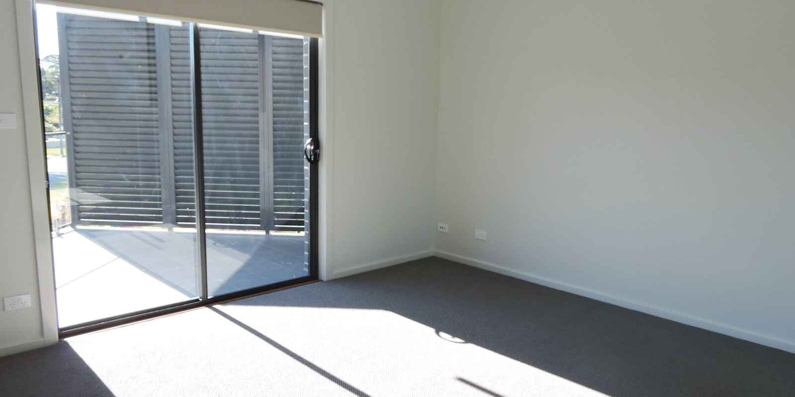 5/3-5 Graham Crescent Baulkham Hills 5/3-5 Graham Crescent Baulkham Hills