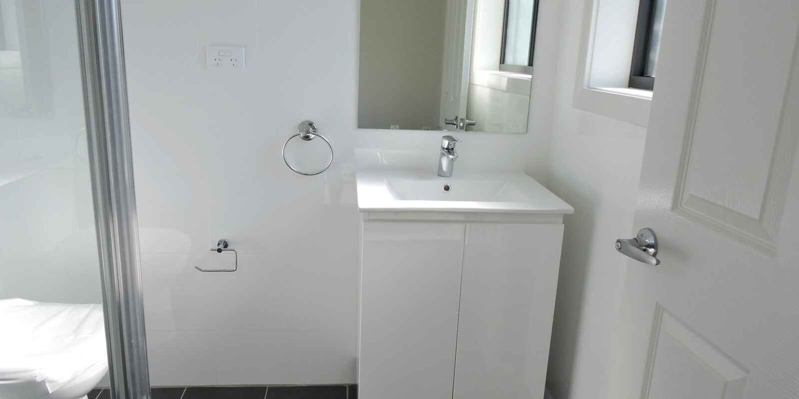 5/3-5 Graham Crescent Baulkham Hills 5/3-5 Graham Crescent Baulkham Hills