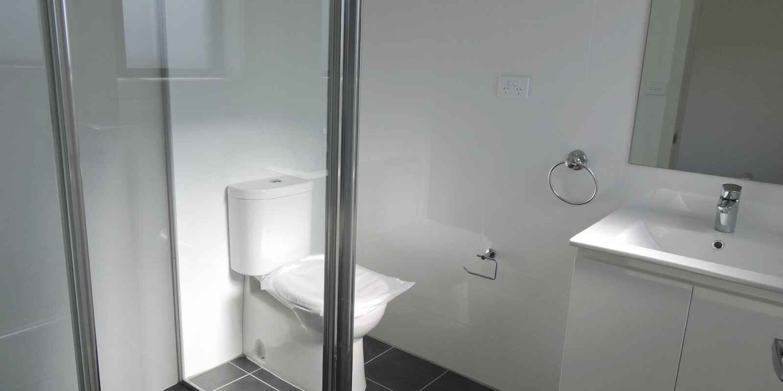 5/3-5 Graham Crescent Baulkham Hills 5/3-5 Graham Crescent Baulkham Hills