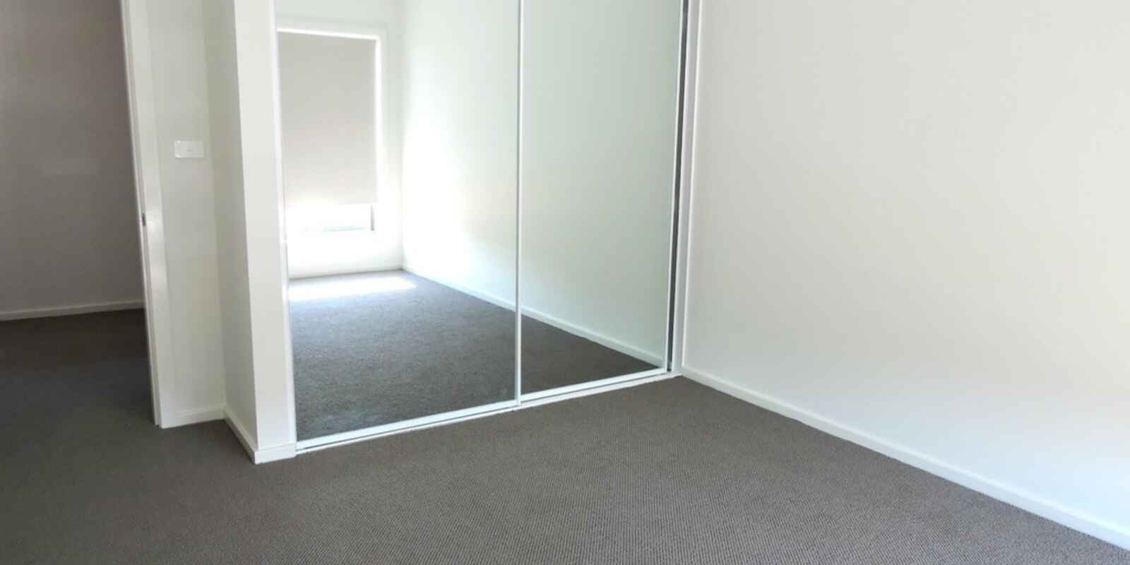 5/3-5 Graham Crescent Baulkham Hills 5/3-5 Graham Crescent Baulkham Hills