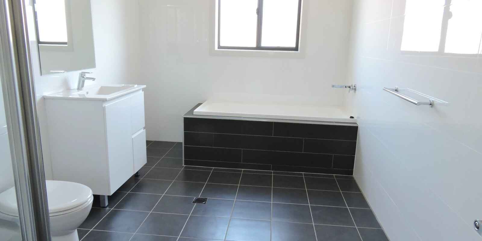 5/3-5 Graham Crescent Baulkham Hills 5/3-5 Graham Crescent Baulkham Hills